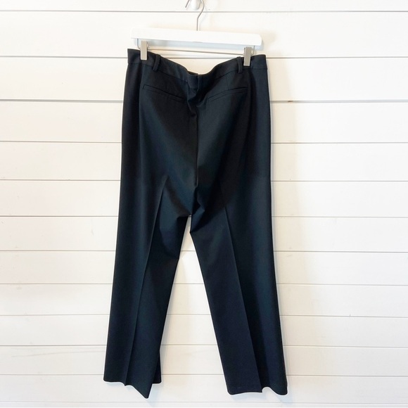 Lauren Ralph Lauren | Woman’s Andover Trousers Size 12 - Picture 2 of 8